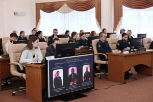 6IPxYI3MMIKpfftVCueIcqCp9wqjO2yHjNRapS24kRisdNCkiWouc3LotyP-kxFTtKQ7O44L8FWPxYWCgBeq4AKA