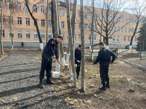 CQe7BJViGaUm9bSxeQWsTouX3vgV3nbOraI5cmSr9XQhGA73IAU1oQf17PRDjxfJkwkgiw3uB6AlufNgcY6vrnHZ