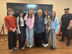 EdEq-PGgn-aSJnoslez8JpVzRaJuzuvz-rt8GArVrCFyvSv_v3JtTB-McK72yJnP6owp0LCuc2FzhdzygxV3k-nS