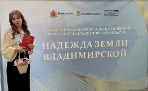 Og-SvJu8BlEpsWNgpfDd-Jo4IP88IYg-qK_4bqRGq3GD3VW-D5OUr4QIqmZrtn4d8ODgrPaqbAmzCjjVEKVXYkOw