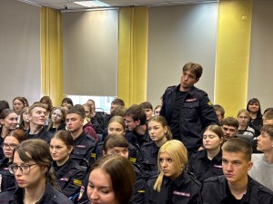 RcZdPIudjgYCAoDWY5rfaVtE2TUUXCTgW5ntHfce14mqQtGiM_3A6MvP821L-Ri2M43T4u_0cA9Kk9aWljtNP0Aa