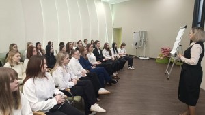 SA2V8NOvDLB7JPCOtoi1mTp5YO2BEj2e-XsJvewnmUCM3iAfpmxKZ6UWbRbsTq790WGh7v1T6qXBGM6onHhZef4Q