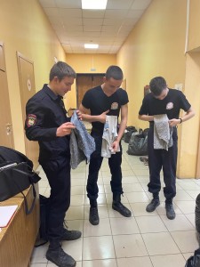 URfRSxpugHeece64fT_maBgYRwaGoJOl862Zj6yEeWACjf1OKoRy5DRkJrzBrFJluIALionE9XIkrt2YH_ALhluk