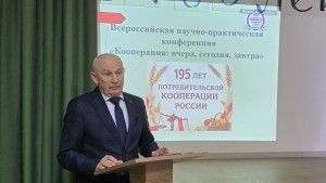 WL6eIxYRMTYTRrIDJFsgOXrYHbv7UXG46GyaXjTc6j_5C4tSPBT8wLBw0wId1Sir6he2K-pv6vaZXfDVyLtFORjq