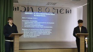 cJ2AIepKQ4DCcIV11nRDGPyWEU_GIIZstIXhAuq4CfxGavJPhfoZItrtKaQO2m4PqaOigtONLjbNy6EdAZWlyMRp