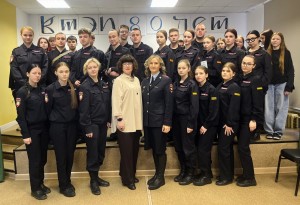 cOkty7_Q-u9v80zhQbdu8O9DaJpa_crPw-UkVQM_ytyTNd8wjInFOrCkR-P7d4SpsnKsrpLTJvlik3cz90kZ6emf