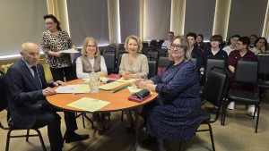 jVuzfy_efPwAY5ACxsf-6FDmmlt_ZQe_lM1zmAQnjKrFzuo1s4VKfWeJCcOvkJEIQL5mnufeGZnCJNGRiaCfq0hw