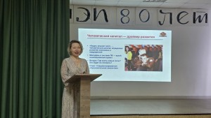 n4dni9r4tcagjY7Z0tRdpps5FPCDh_lQ4xdbIqsqv3Cy9K4fBUhyUIJnfwZZgF5OtabFhReJKt91CHXw01FNOjEA