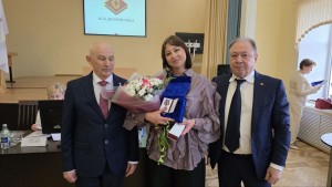 photo_2026-04-09_18-25-05