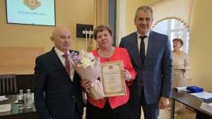 photo_2026-04-10_11-35-04 (2)