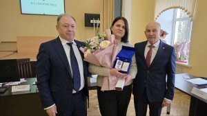 photo_2026-04-10_11-35-04 (3)