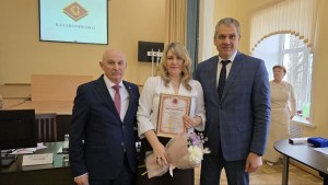 photo_2026-04-10_11-35-04