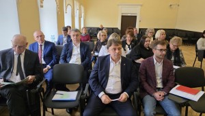 photo_2026-04-10_11-35-05 (2)