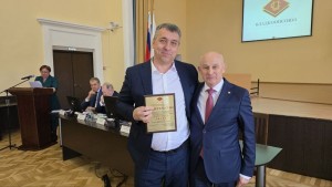 photo_2026-04-10_11-35-05 (3)