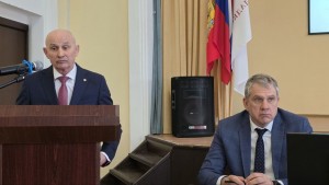 photo_2026-04-10_11-35-05