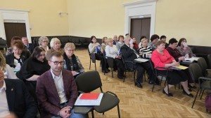 photo_2026-04-10_11-35-05 (4)