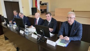 photo_2026-04-10_11-35-06