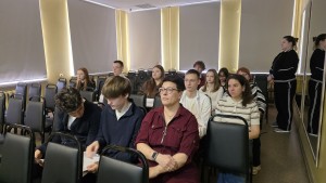 q4Fn5YTlf-A6OK8UqqOVHpvFkd2PNvFAIdonrWiqNYNncT3mKuZQtfDlsfnyLUy-GornnigNI_RgkcQ2sv2A4gu_