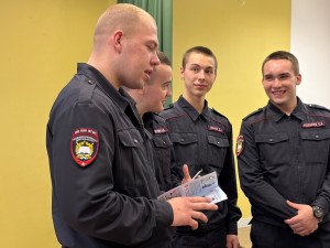 uBxYgNwnckcU19OvRS8S0rdg6f8JMcmt-3lrf0KFWhiCTBNUwa3qxRRXnEXhkjdkL76A7vL9oq6_xKiXO6a3qzIJ