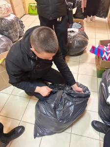 uyB0b4vUqRyX503uba2A9JoxPlTciZLeMRg9N4iNbbXWmWn1UV3dyyz-SA-LRo1CALSIQZCNMvRhasqVqS2DzhyJ