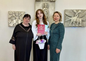 xs5JnlucA65kN_xsp1_FkZQvfyaKkzKbxruJuwxcAYcphyhdOkLoP9eh5g2EfiEalI2Wp2j-XqUZKuj5NOK_FE0L