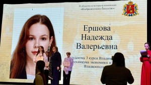 yglECScm4ZDhZqHPCCVU3VzOWr_B9Vqth8kdyVWayzqEYb-Vx6x0Hc1iC-HckUjCwDPkAouUtfVf3x9VjFQFL7Va