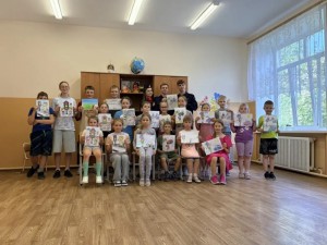 share-photo-24428923780-800x600